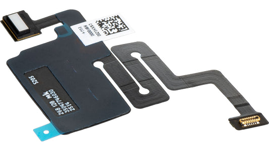Senzor Lumina - Proximitate Apple iPhone 16 Plus, cu banda