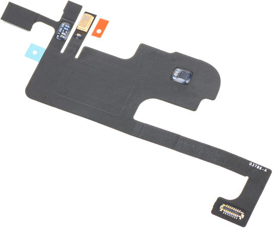 Senzor Lumina - Proximitate Apple iPhone 16e, cu banda