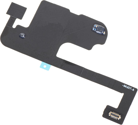 Senzor Lumina - Proximitate Apple iPhone 15 Plus, cu banda