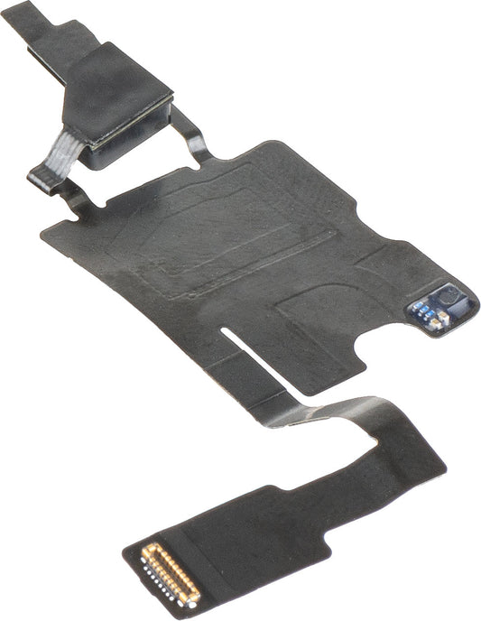 Senzor Lumina - Proximitate Apple iPhone 14 Pro, cu banda