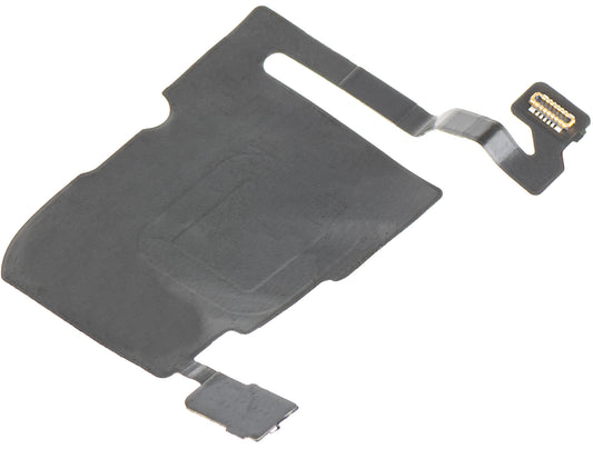 Senzor Lumina - Proximitate Apple iPhone 16 Pro Max, cu banda