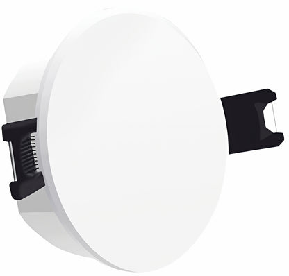 Senzor Prezenta Moes ZSS-QY-HP, ZigBee