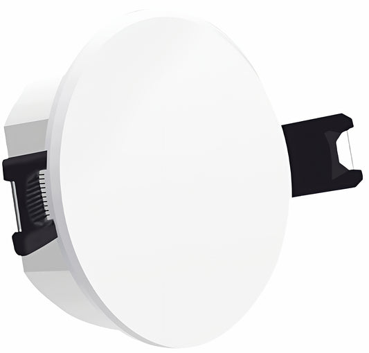 Senzor Prezenta Moes ZSS-QY-HP, ZigBee