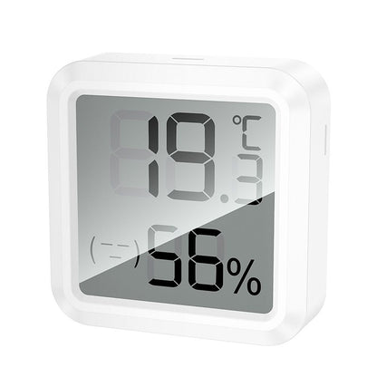 Statie Temperatura Umiditate HOCO HX40