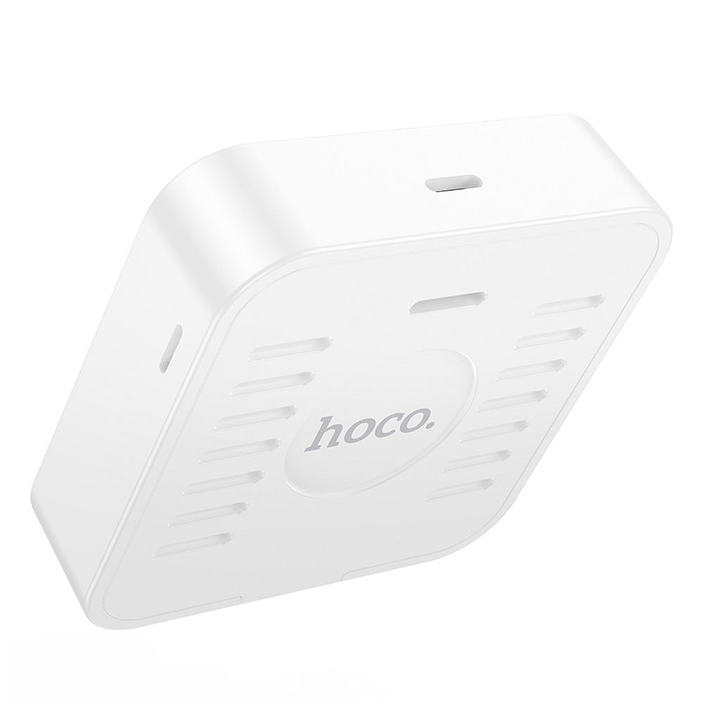 Statie Temperatura Umiditate HOCO HX40