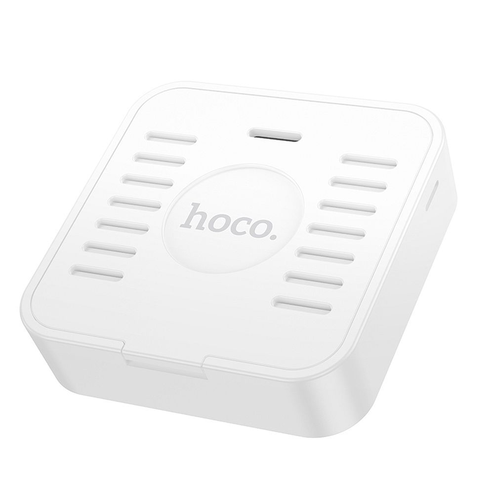 Statie Temperatura Umiditate HOCO HX40