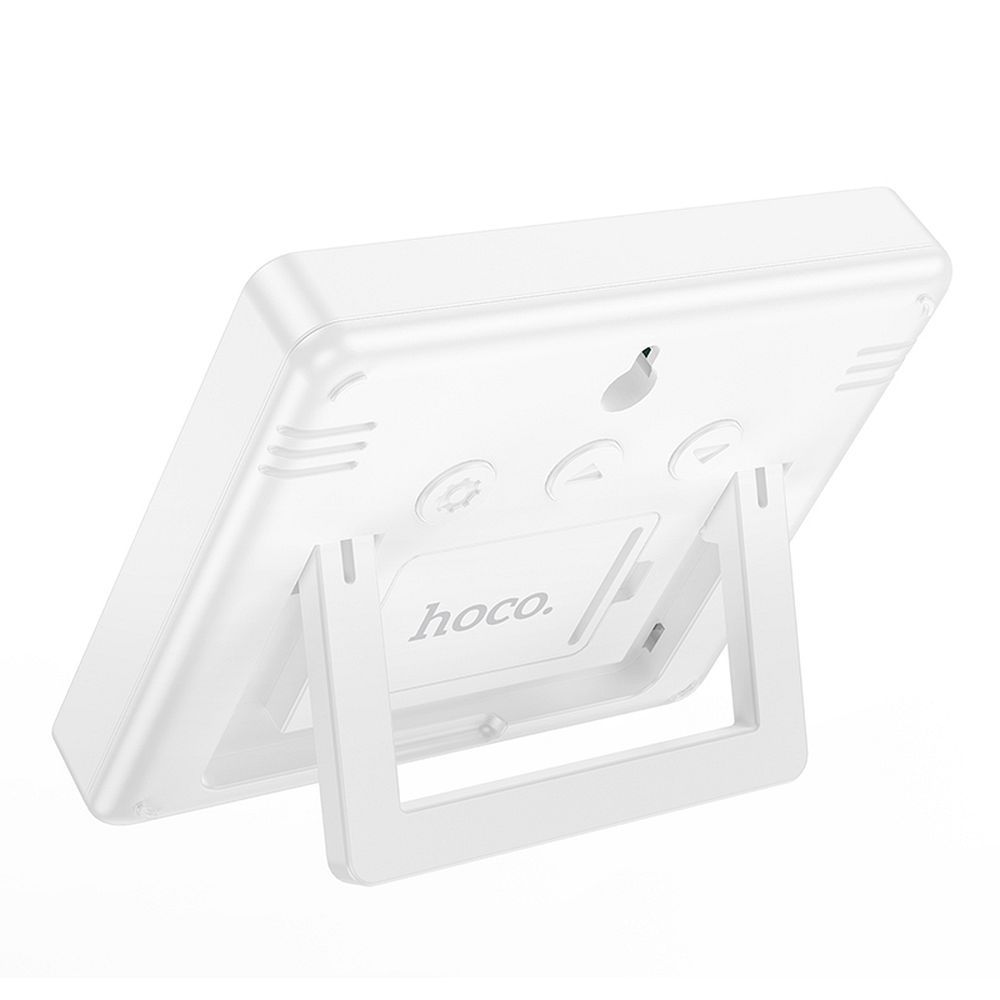 Statie Temperatura Umiditate HOCO HX41
