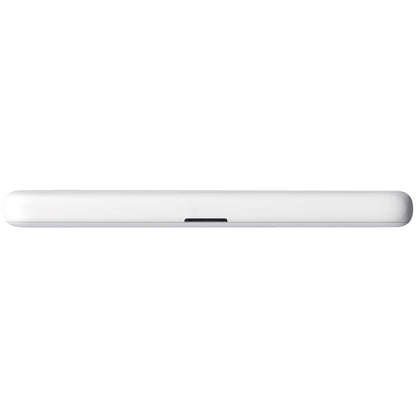 Statie Temperatura Umiditate Xiaomi Mi, Alba BHR5435GL