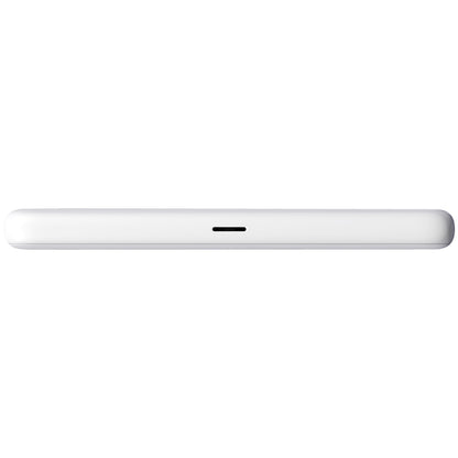 Statie Temperatura Umiditate Xiaomi Mi, Alba BHR5435GL