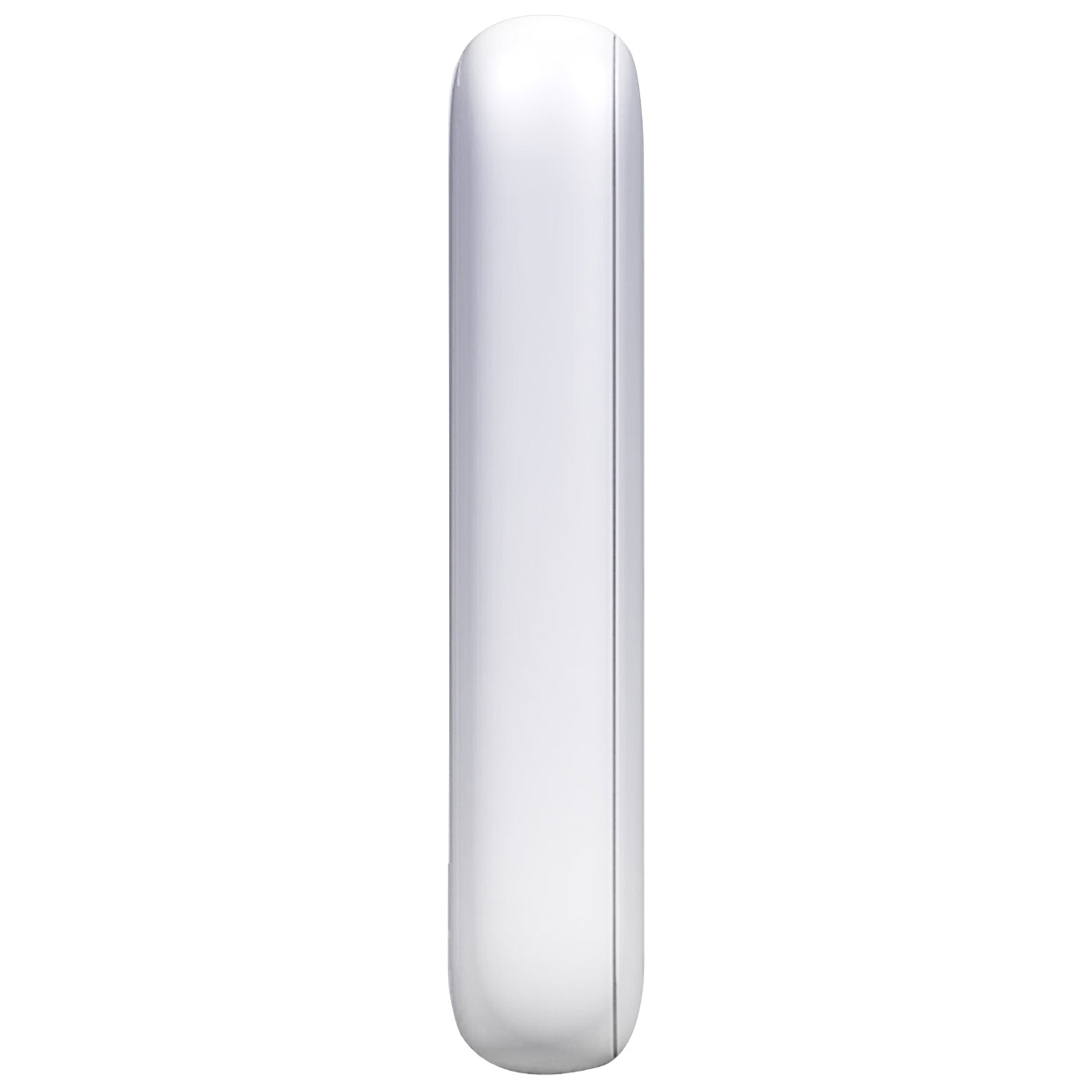 Statie Temperatura Umiditate Xiaomi Mi, Alba BHR5435GL