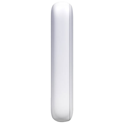 Statie Temperatura Umiditate Xiaomi Mi, Alba BHR5435GL