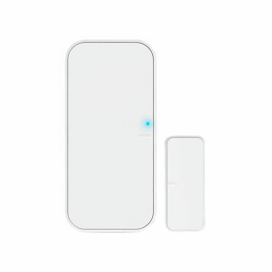 Senzor Usa / Fereastra Broadlink DS4 Cu Hub S3, Wi-Fi