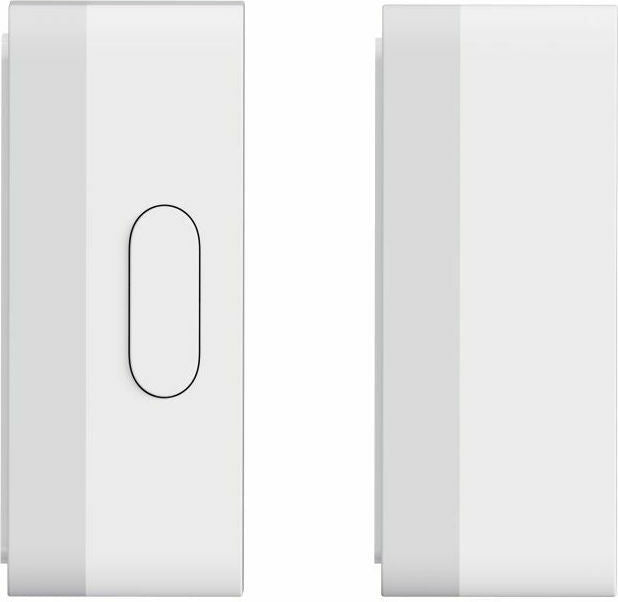 Senzor Usa / Fereastra Xiaomi Mi Door Windows 2, Wi-Fi BHR5154GL