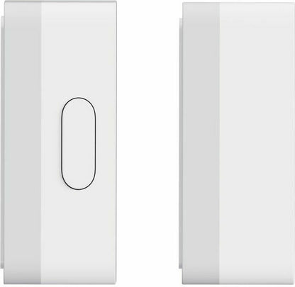 Senzor Usa / Fereastra Xiaomi Mi Door Windows 2, Wi-Fi BHR5154GL