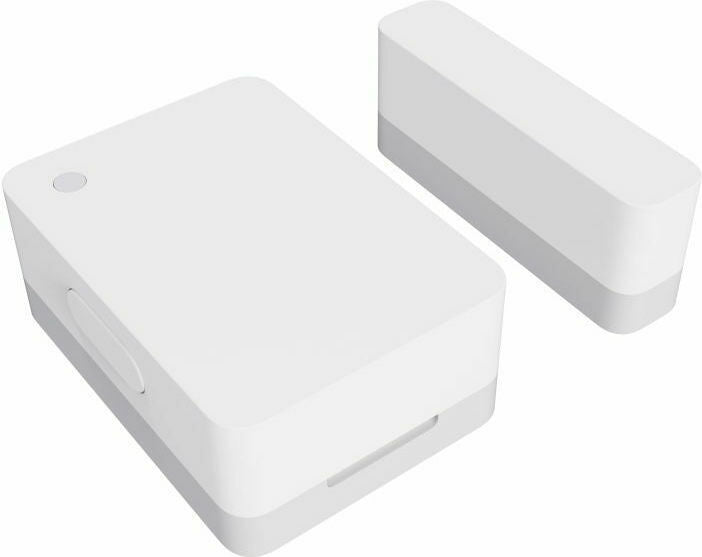Senzor Usa / Fereastra Xiaomi Mi Door Windows 2, Wi-Fi BHR5154GL