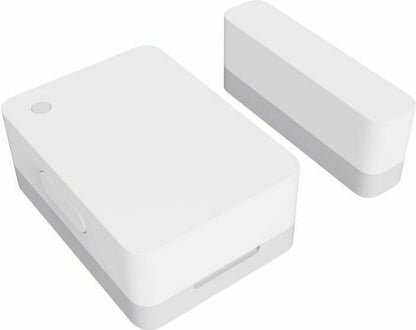 Senzor Usa / Fereastra Xiaomi Mi Door Windows 2, Wi-Fi BHR5154GL