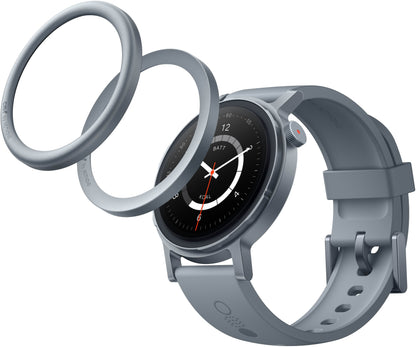 Smartwatch CMF by Nothing Watch Pro 2, Gri A10700012