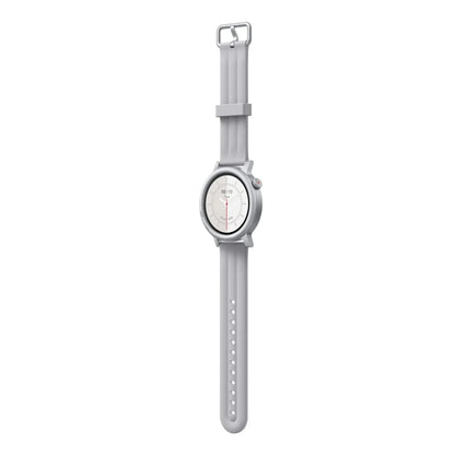 Smartwatch CMF by Nothing Watch 3 Pro, Gri Deschis
