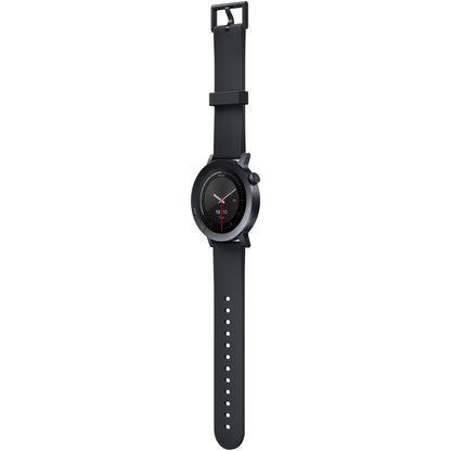 Smartwatch CMF by Nothing Watch 3 Pro, Gri Inchis