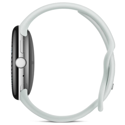 Smartwatch Google Pixel Watch 5, 45mm, Wi-Fi, Bleu GA10892-DE