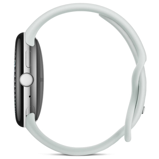 Smartwatch Google Pixel Watch 5, 45mm, Bleu GA10892-DE