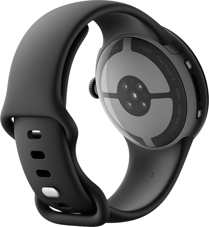 Smartwatch Google Pixel Watch 4, 41mm, Negru GA09958-EU