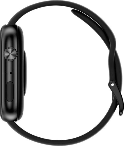 Smartwatch Honor Choice 2i, Negru 5504ACGT