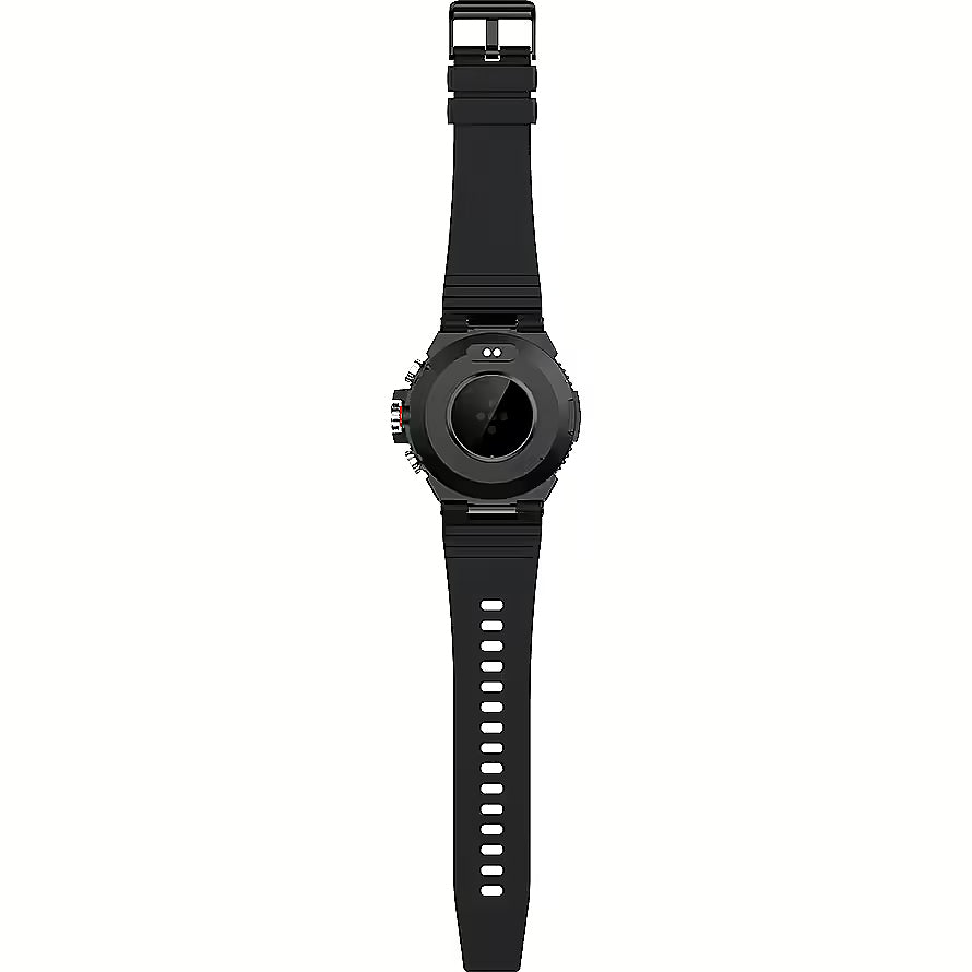 Smartwatch Infinix XWatch 3GT XW3GT, Gri