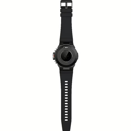 Smartwatch Infinix XWatch 3GT XW3GT, Gri