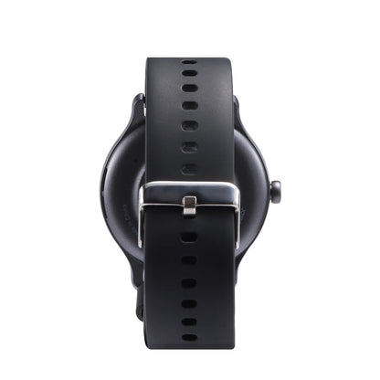 Smartwatch Joyroom JR-FC1 Call, Gri