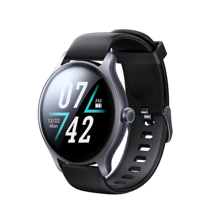 Smartwatch Joyroom JR-FC1 Call, Gri