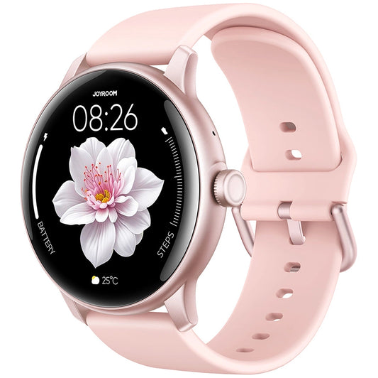 Smartwatch Joyroom JR-FC1 Pro Call, Roz