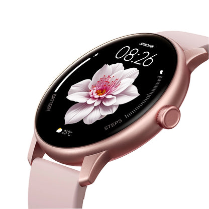 Smartwatch Joyroom JR-FC1 Pro Call, Roz