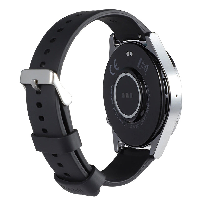 Smartwatch Joyroom JR-FC2, Negru