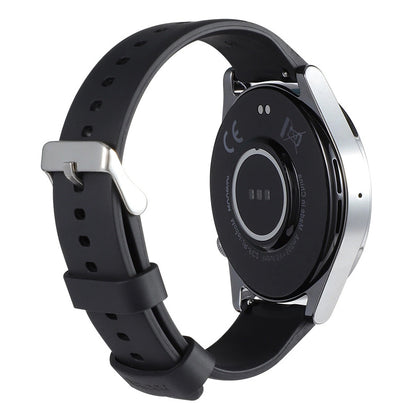 Smartwatch Joyroom JR-FC2, Negru