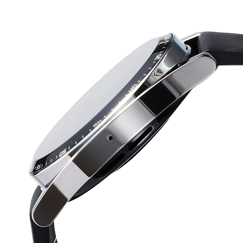 Smartwatch Joyroom JR-FC2, Negru