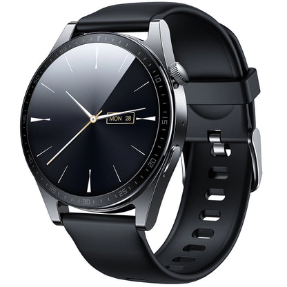 Smartwatch Joyroom JR-FC2, Negru