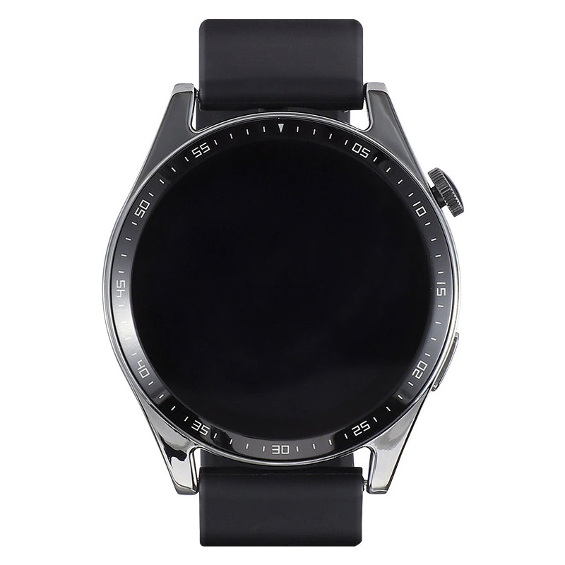 Smartwatch Joyroom JR-FC2, Negru
