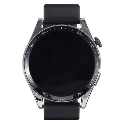Smartwatch Joyroom JR-FC2, Negru