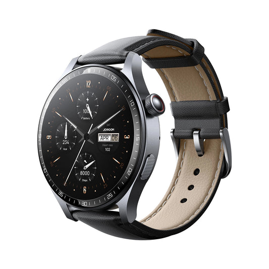 Smartwatch Joyroom JR-FC2 Pro Call, Gri