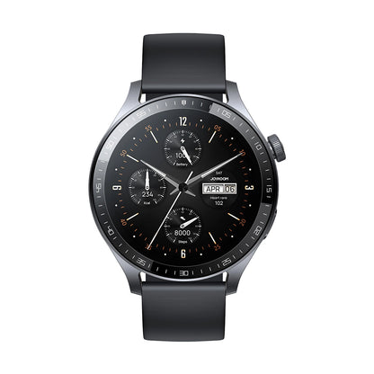 Smartwatch Joyroom JR-FC2 Pro Call, Gri