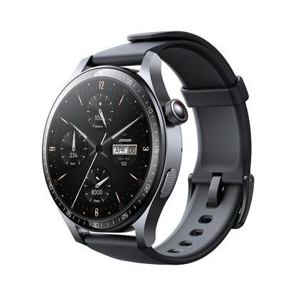 Smartwatch Joyroom JR-FC2 Pro Call, Gri