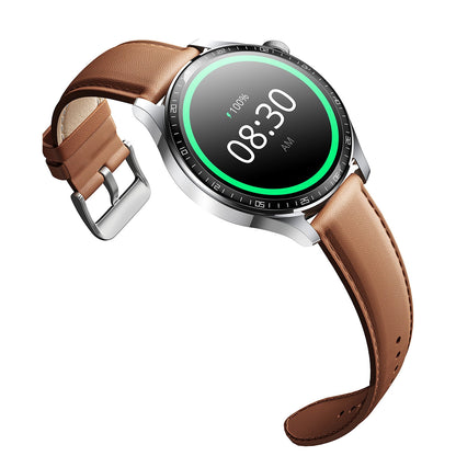 Smartwatch Joyroom JR-FC2 Pro Call, Argintiu