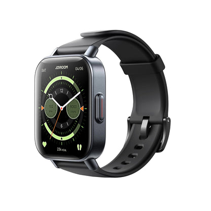 Smartwatch Joyroom JR-FT3S Call, Gri