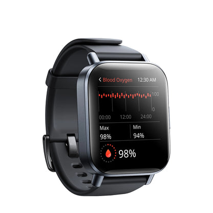 Smartwatch Joyroom JR-FT3S Call, Gri
