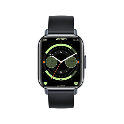 Smartwatch Joyroom JR-FT3S Call, Gri