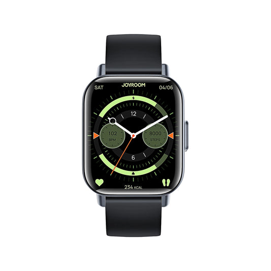 Smartwatch Joyroom JR-FT3S Call, Gri