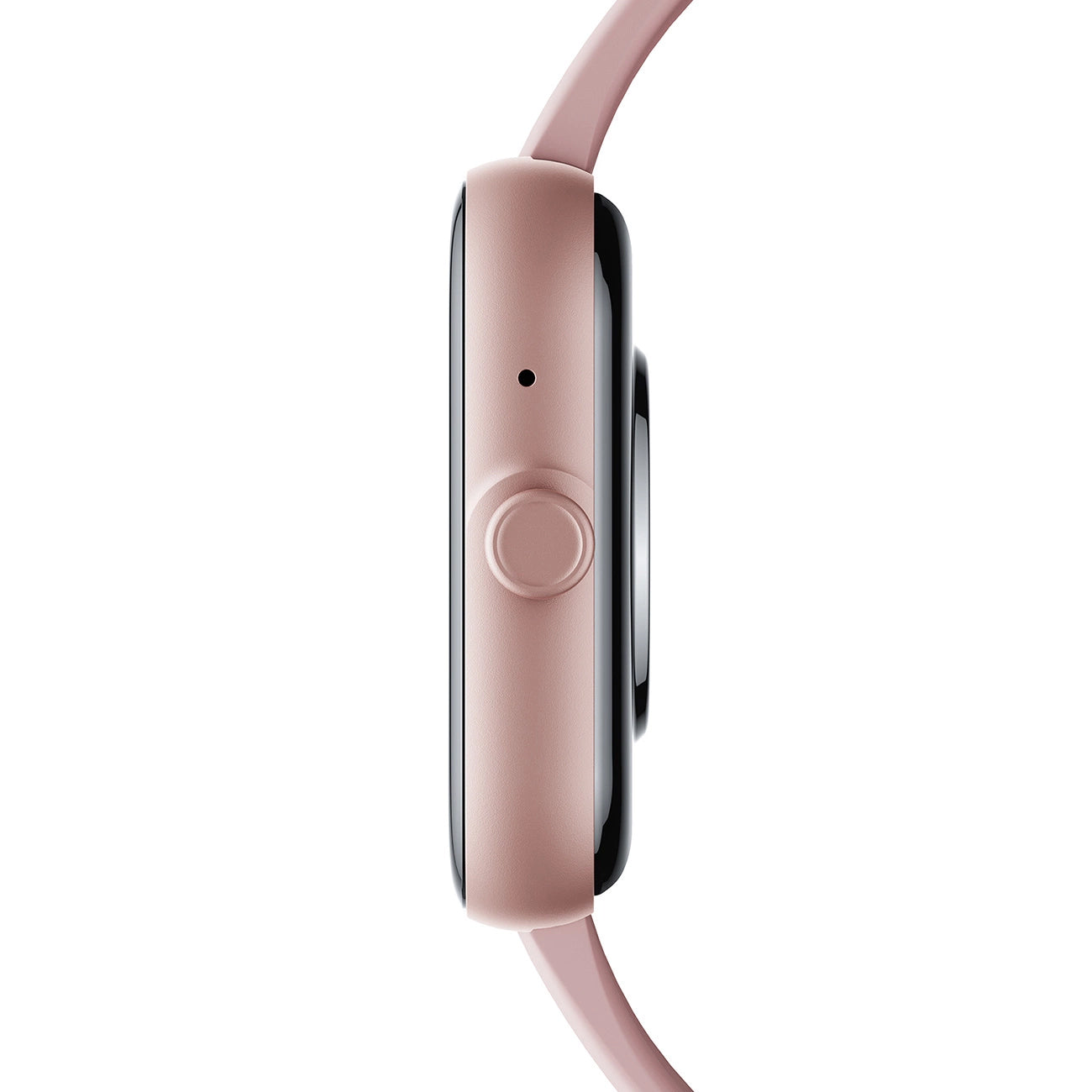 Smartwatch Joyroom JR-FT5 Plus Call, Roz
