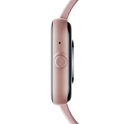 Smartwatch Joyroom JR-FT5 Plus Call, Roz