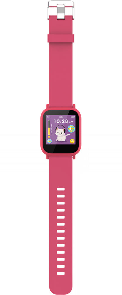 Smartwatch MaXlife Kids MXSW-200, Roz